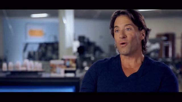 HSN | Valerie Stup?s Holiday Host Picks 10.13.2016 - 05 AM смотреть онлайн