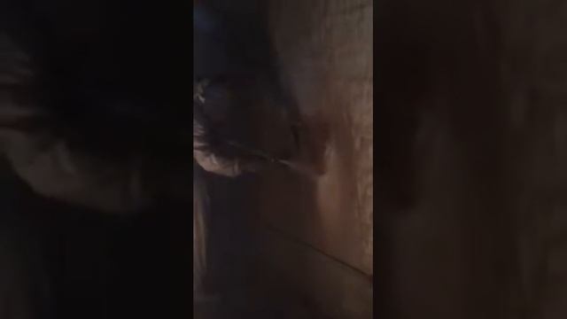 Пескоструйная очистка кирпича смотреть онлайн