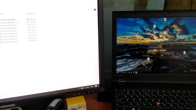 Win32kfull.sys - лечим синий экран смерти BSOD смотреть онлайн