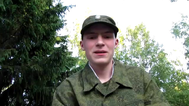 Семь дней смотреть онлайн