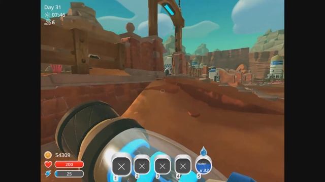 SLIME RANCHER (NVIDIA GEFORCE 210, 4GB RAM, INTEL I3) смотреть онлайн