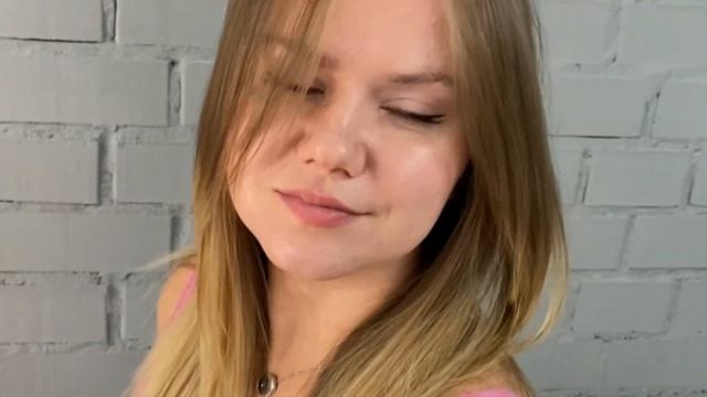 НОВАЯ СТРИЖКА | Отстригаю все, что отрастила за 2 года ? смотреть онлайн