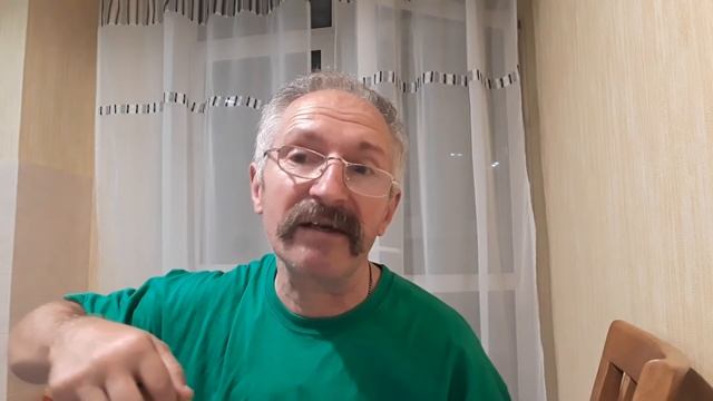 OMG МАЛЬЧИКИ! МОИ УСЫ