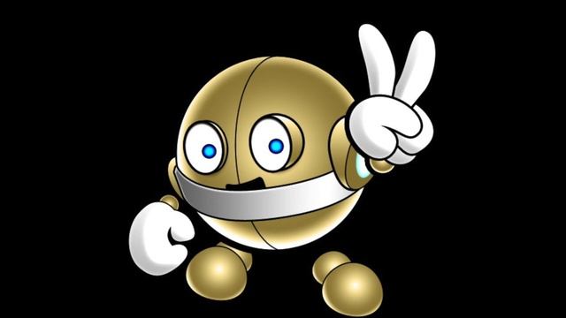 Toy Bot Diaries: Entry 2 Soundtrack - Main Menu смотреть онлайн