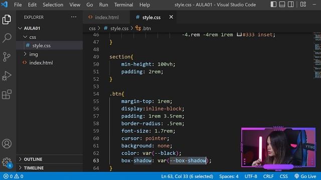 PORTFOLIO PARTE II - O DESTINO NA PROGRAMAÇÃO смотреть онлайн