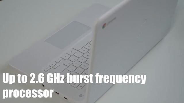 Top 5 Laptops 2021 смотреть онлайн