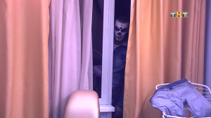 ДОМ-2 После заката 4921 день Ночной эфир (30.10.2017)