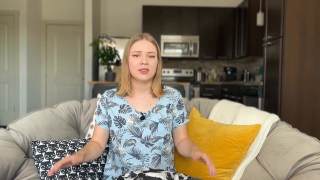Как я искала работу в Остине, Техас? | Провалы, успехи и дальнейшие планы | Жизнь в Техасе смотреть онлайн