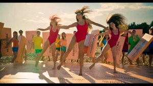 Спасатели ПЕНОПЛЭКС- Уверенная победа над непогодой