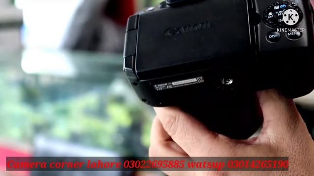 Canon SX50 HS|| Full zoom camera|| 1200mm full zoom|| 50x optical zoom|| Camera corner lahore смотреть онлайн