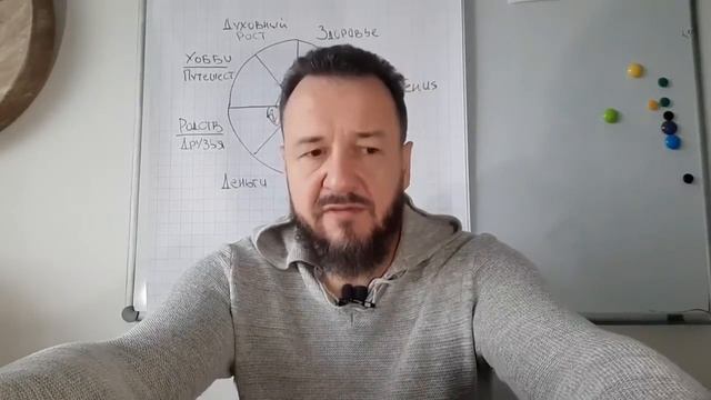 Дети помнят прошлые жизни. Игорь Горюшинский смотреть онлайн