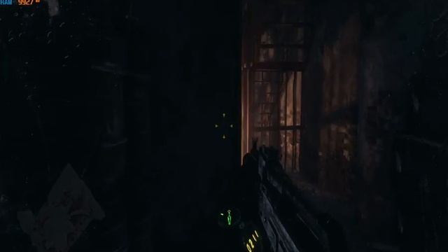 Metro Exodus vs Intel Xeon E5450 смотреть онлайн