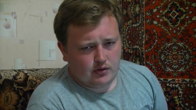 Rust_Blog - 500 000 смотреть онлайн