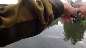 мормышинг как ловить?  мормышинг для начинающего, мормышинг оснастка