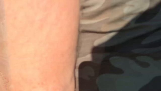 Это ПРОВАЛ! Покрасили сами фонарь на Ауди 80! НЕ ПОВТОРЯТЬ! смотреть онлайн