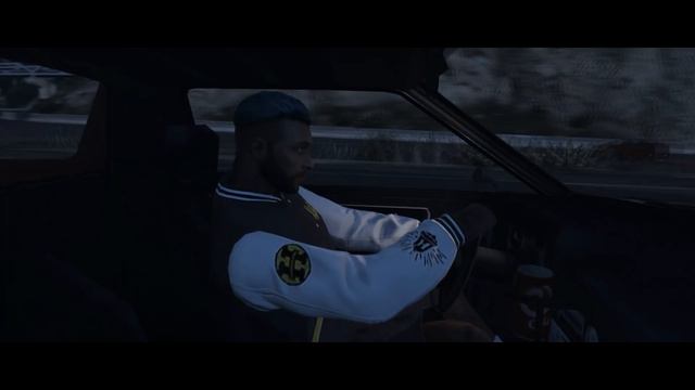 PHARAOH & BOULEVARD DEPO – 5 Минут Назад (PROD. BY MAXKAZEITED) смотреть онлайн