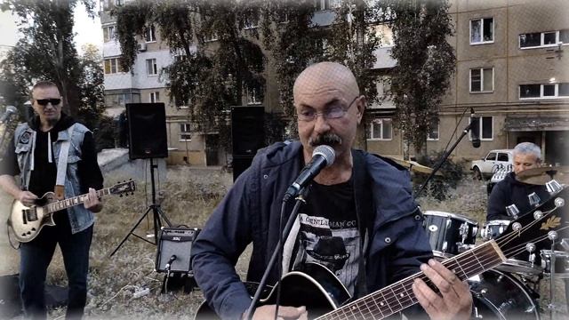 "АРТ Кафе" смотреть онлайн