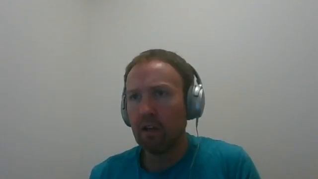 2017-11-29 Kubernetes OpenStack SIG Meeting смотреть онлайн