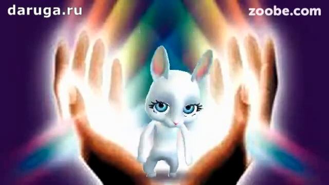 Огромное доброе сердце у Вас... Поздравление. День социального работника смотреть онлайн