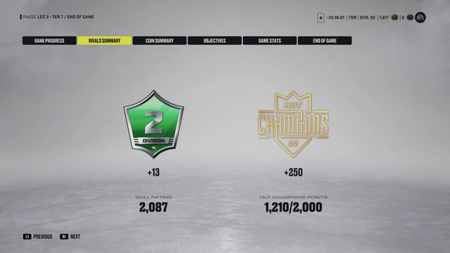 NHL 22 Вперёд Россия!!! Опять наш игрок!!! Состав топ!! смотреть онлайн