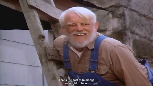 The Dukes Of Hazzard : Opening Scene Daisy's Song. смотреть онлайн