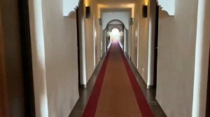 Обзор отеля Primasol El Mehdi 4* Тунис Махдия 2021 Обзор пляжа, еды Tunis Mahdia