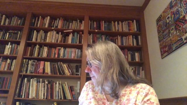 Channeling curricula fever into books! (and an unboxing!) смотреть онлайн