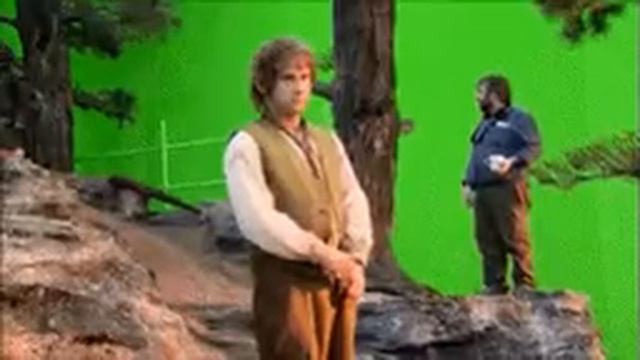 эмм... НЕ ЗНАЮ ДАЖЕ что, ПРИДУМАТЬ. смотреть онлайн