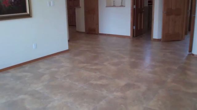 6746 Milpa Alta смотреть онлайн