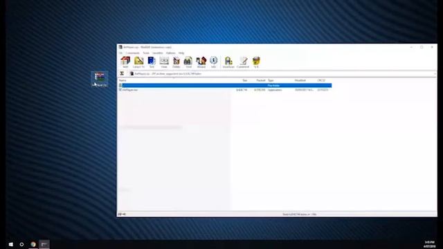 How to Mirror a IPad or IPhone Screen to any Windows PC for Free!! смотреть онлайн