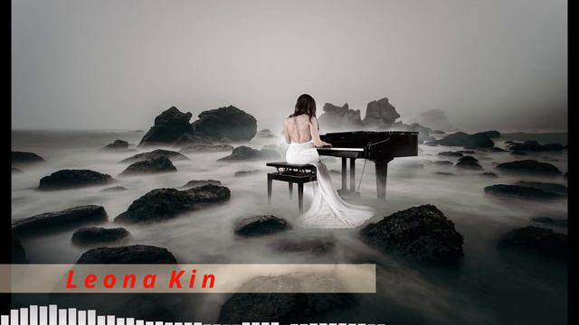 Piano classic LeonaKin 3 (Music Collection ,free download) смотреть онлайн