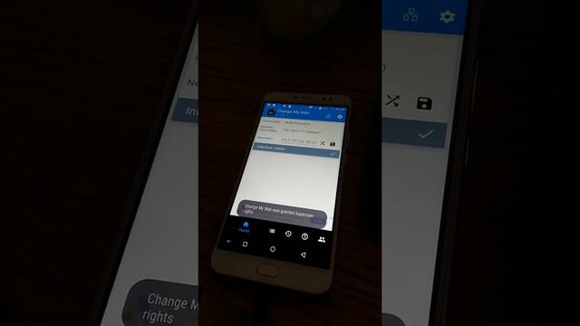 Uhans Max 2 wifi issue FIX смотреть онлайн