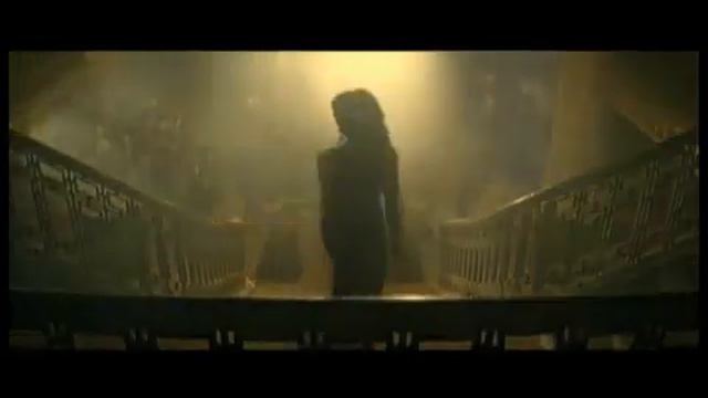 Tarkan - Bounce original смотреть онлайн