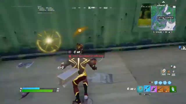 LIVE FORTNITE GIFTING SKINS ALSO DONATION STREAM смотреть онлайн