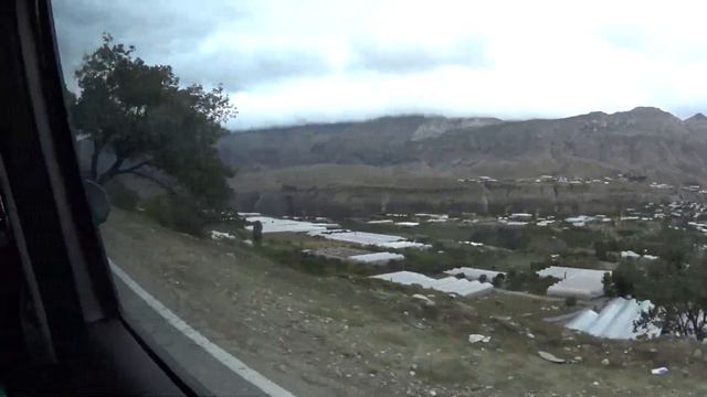 Дагестан смотреть онлайн