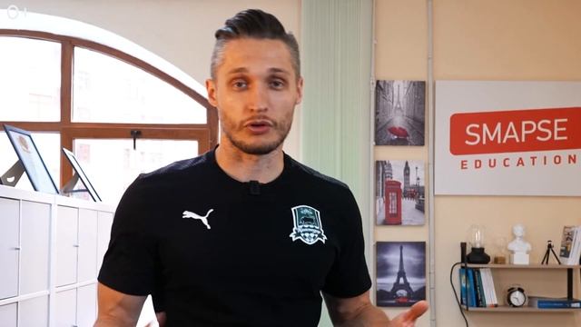 Топ 10 приложений для путешествия на автомобиле. Лучшие приложения для автопутешественников смотреть онлайн