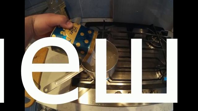 Вторая жизнь тефлоновых насадок для паяльника п.п. труб смотреть онлайн