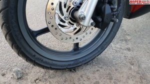 Скутер Honda Dio 110 JF31 с Японии купить мопед Хонда Діо не lead pcx ціна доставка + Тест драйв