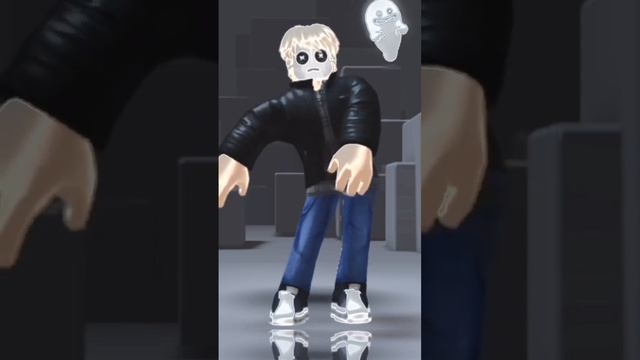 These are my First Roblox Transitions!!! || Roblox Edit || #subscribe #shorts #cheese #edit смотреть онлайн