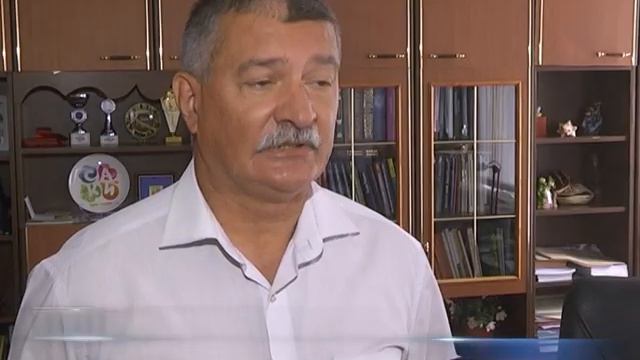 НЕ БОЛЕЕ ПОЛУСОТНИ смотреть онлайн
