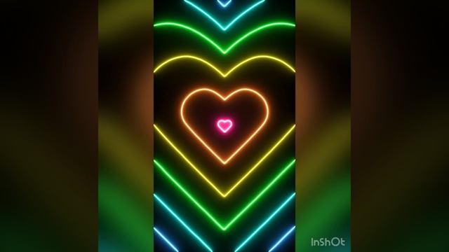 28-10-2023 смотреть онлайн