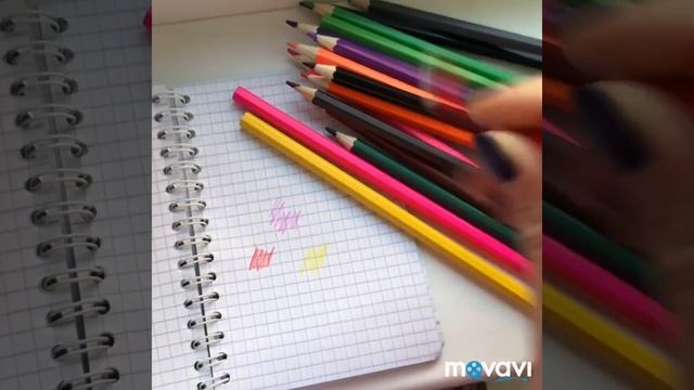 КАРАНДАШИ ЦВЕТНЫЕ ПИФАГОР 18 ЦВ., КЛАССИЧЕСКИЕ, ЗАТОЧЕННЫЕ, КАРТОННАЯ УПАКОВКА, 180297 смотреть онлайн