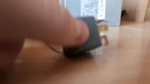 Как проверить 4-х контактное реле