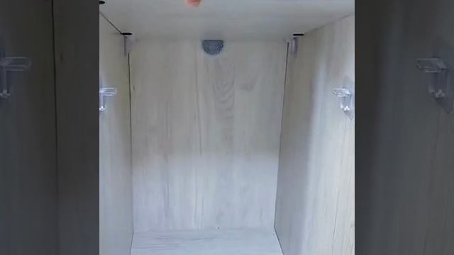 Новые гаджеты для дома крепления для полки смотреть онлайн