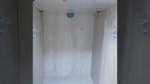 Новые гаджеты для дома крепления для полки