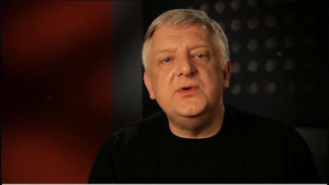 Poetry: Sonnet 136 by William Shakespeare (read by Sir Simon Russell Beale) смотреть онлайн