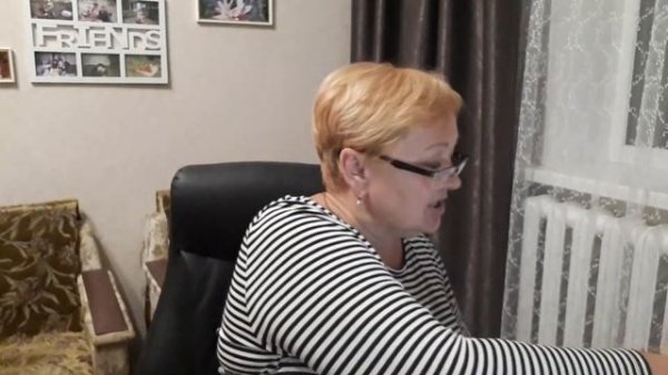 НОВЫЕ АРОМАТЫ ОТ* Parfum de Paris*