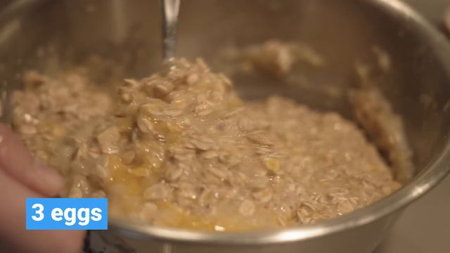 Meal Prep to Gain Muscle & Lose Fat | All Calories And Macros смотреть онлайн