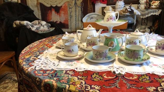 Техногаджеты для дома: новинки и обзоры