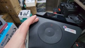 Мощная домашняя акустическая система Samsung Sound Tower MX-t40‼️Для заказа +79250281767 ватсап вай